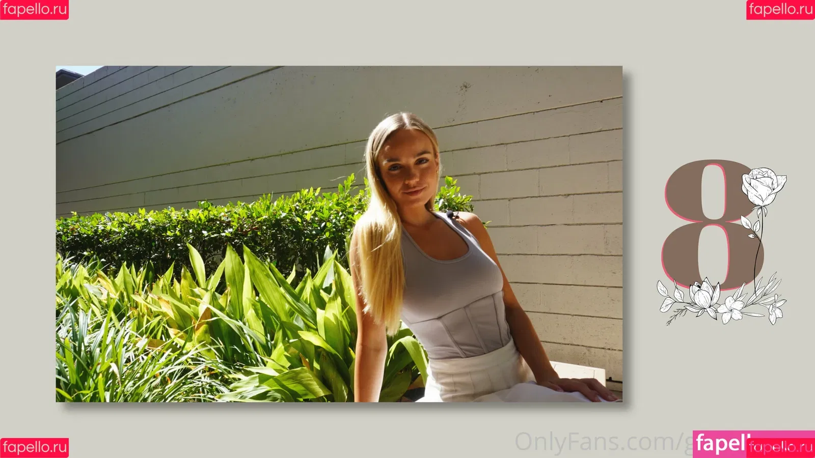 learninwithg Onlyfans Photo Gallery 