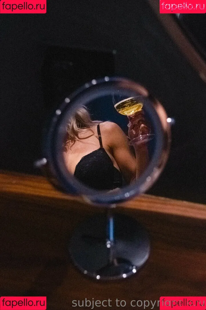 learninwithg Onlyfans Photo Gallery 