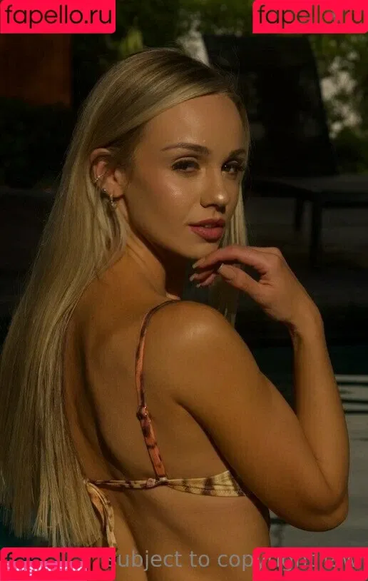 learninwithg Onlyfans Photo Gallery 