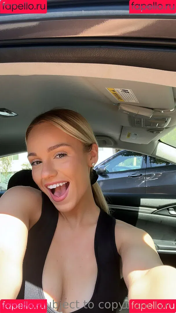 learninwithg Onlyfans Photo Gallery 