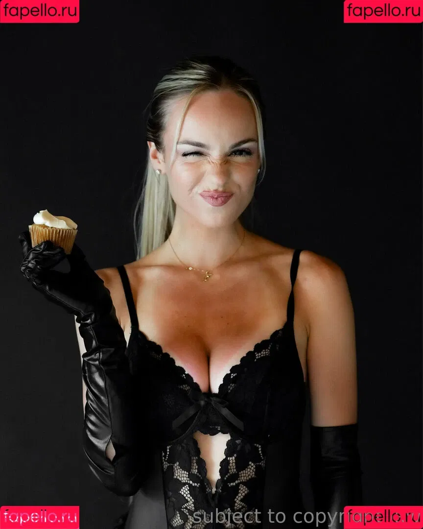 learninwithg Onlyfans Photo Gallery 