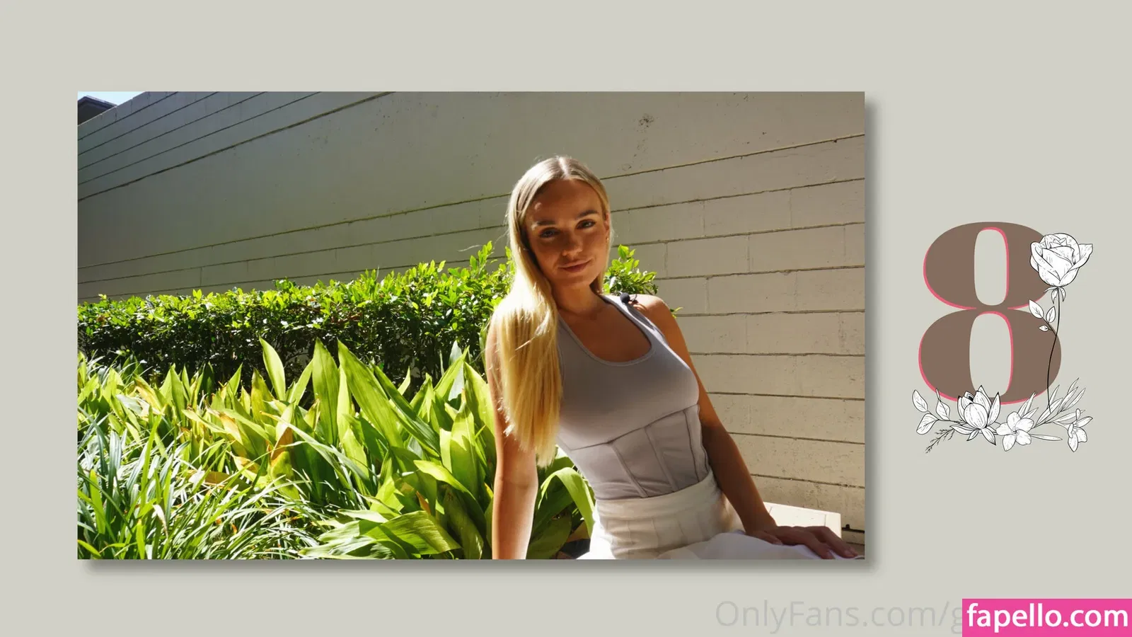 learninwithg Onlyfans Photo Gallery 