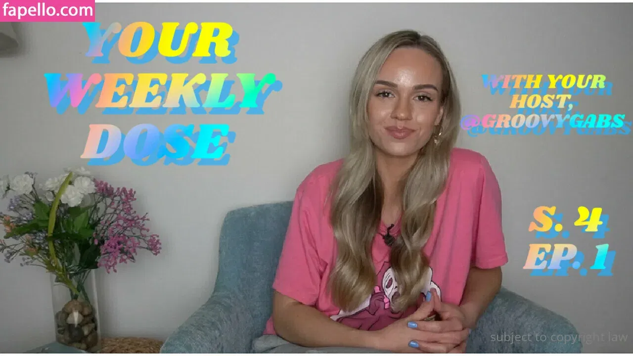 learninwithg Onlyfans Photo Gallery 