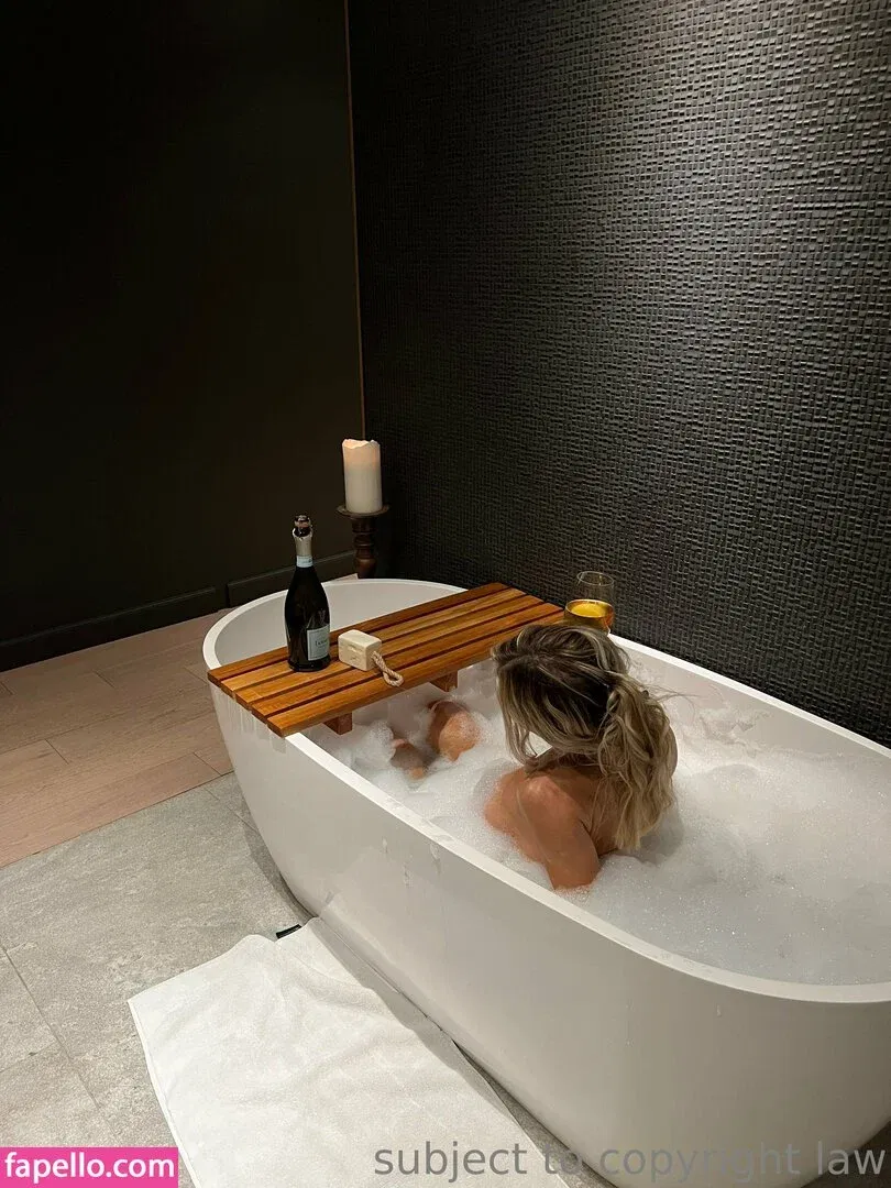 learninwithg Onlyfans Photo Gallery 