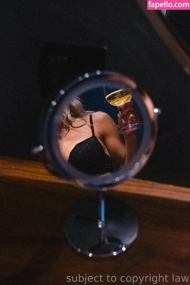 learninwithg Onlyfans Photo Gallery 