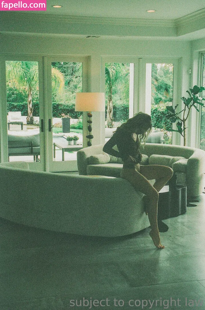 learninwithg Onlyfans Photo Gallery 