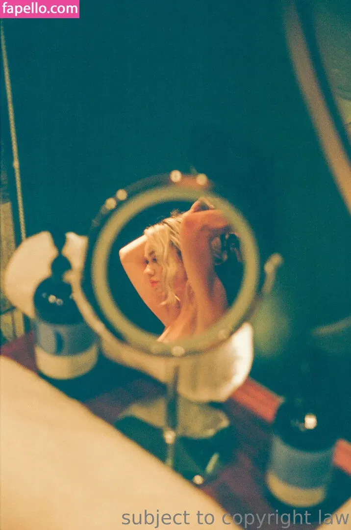 learninwithg Onlyfans Photo Gallery 