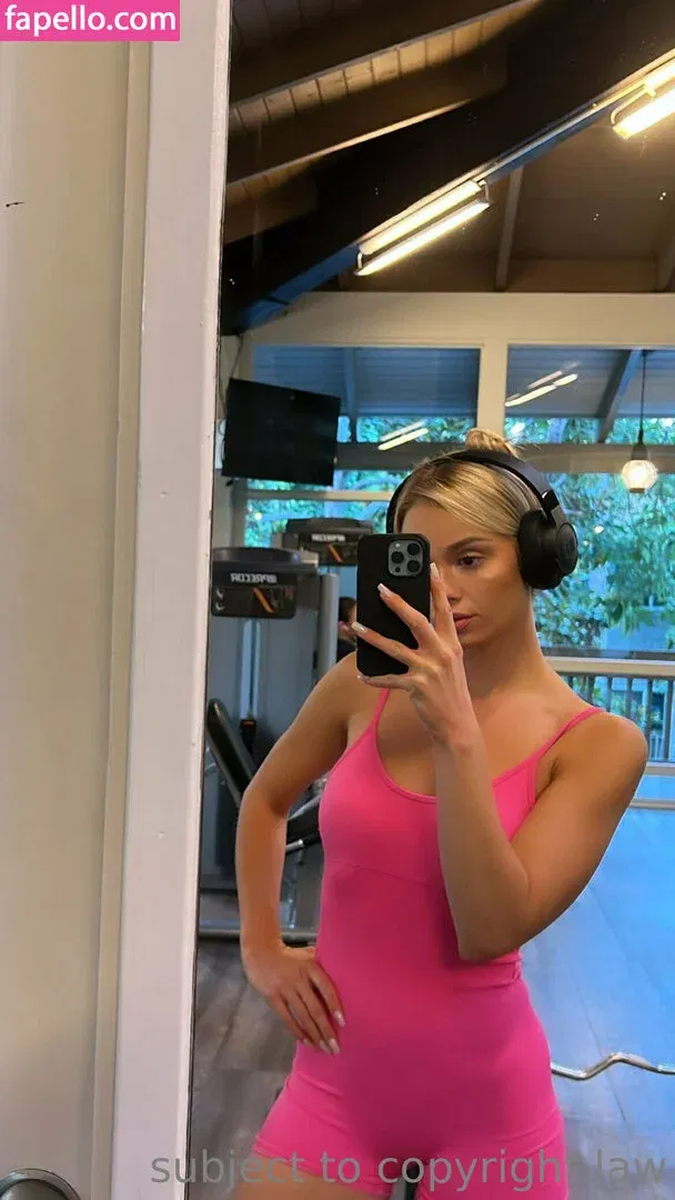 learninwithg Onlyfans Photo Gallery 