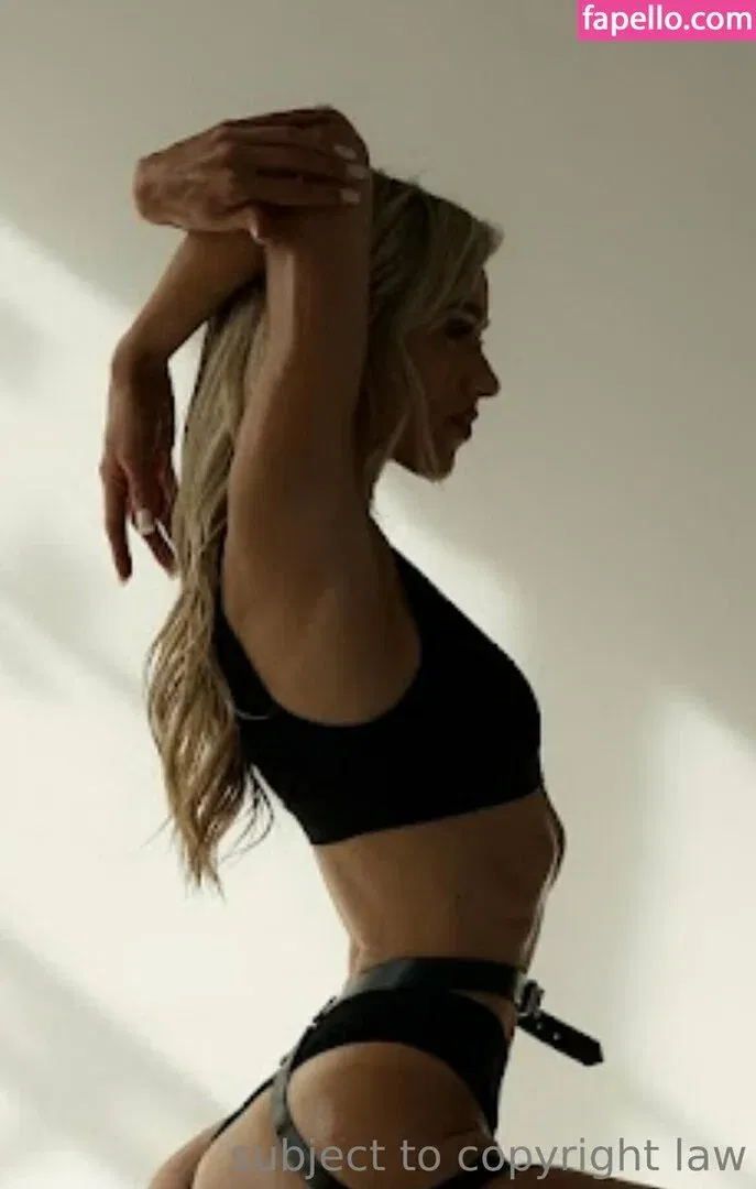 learninwithg Onlyfans Photo Gallery 