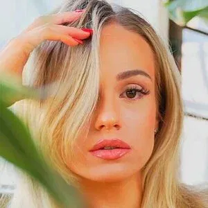 learninwithg Onlyfans Photo Gallery 