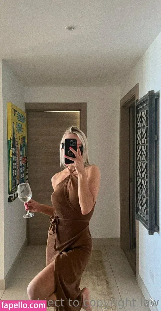 learninwithg Onlyfans Photo Gallery 