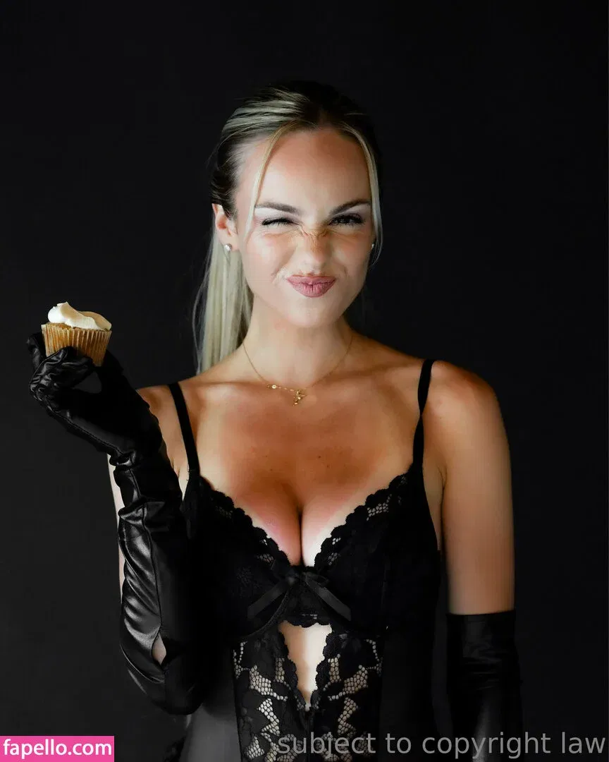 learninwithg Onlyfans Photo Gallery 