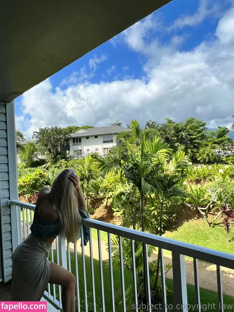 learninwithg Onlyfans Photo Gallery 