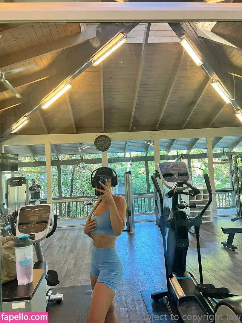 learninwithg Onlyfans Photo Gallery 