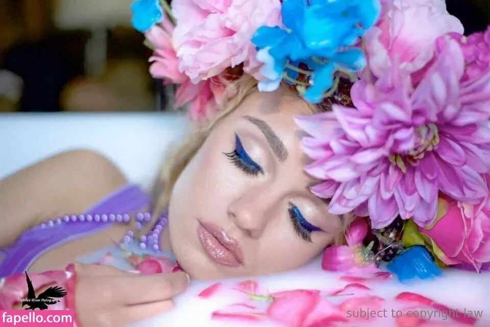 learninwithg Onlyfans Photo Gallery 