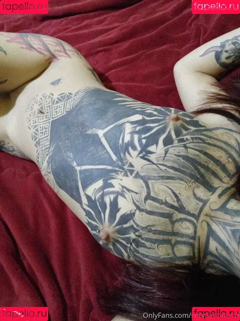 surya.sparrow Onlyfans Photo Gallery 