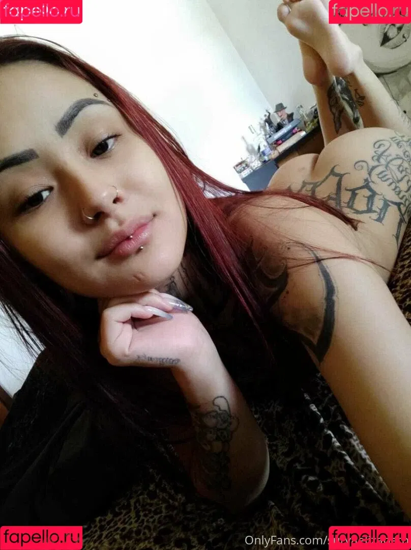 surya.sparrow Onlyfans Photo Gallery 