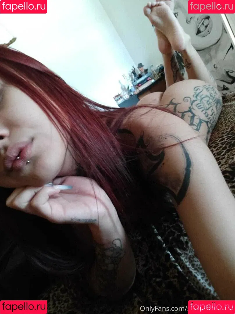 surya.sparrow Onlyfans Photo Gallery 
