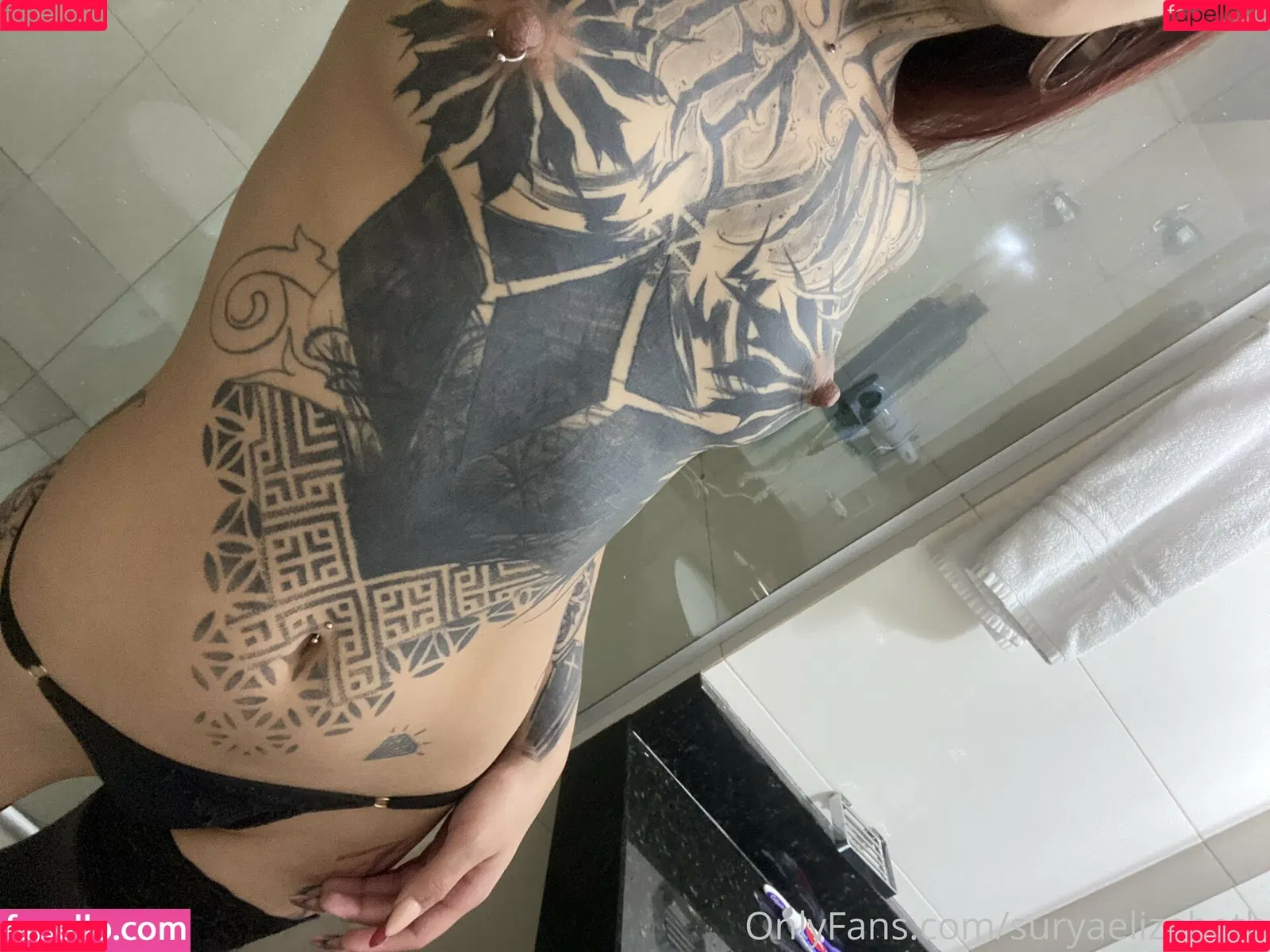 surya.sparrow Onlyfans Photo Gallery 