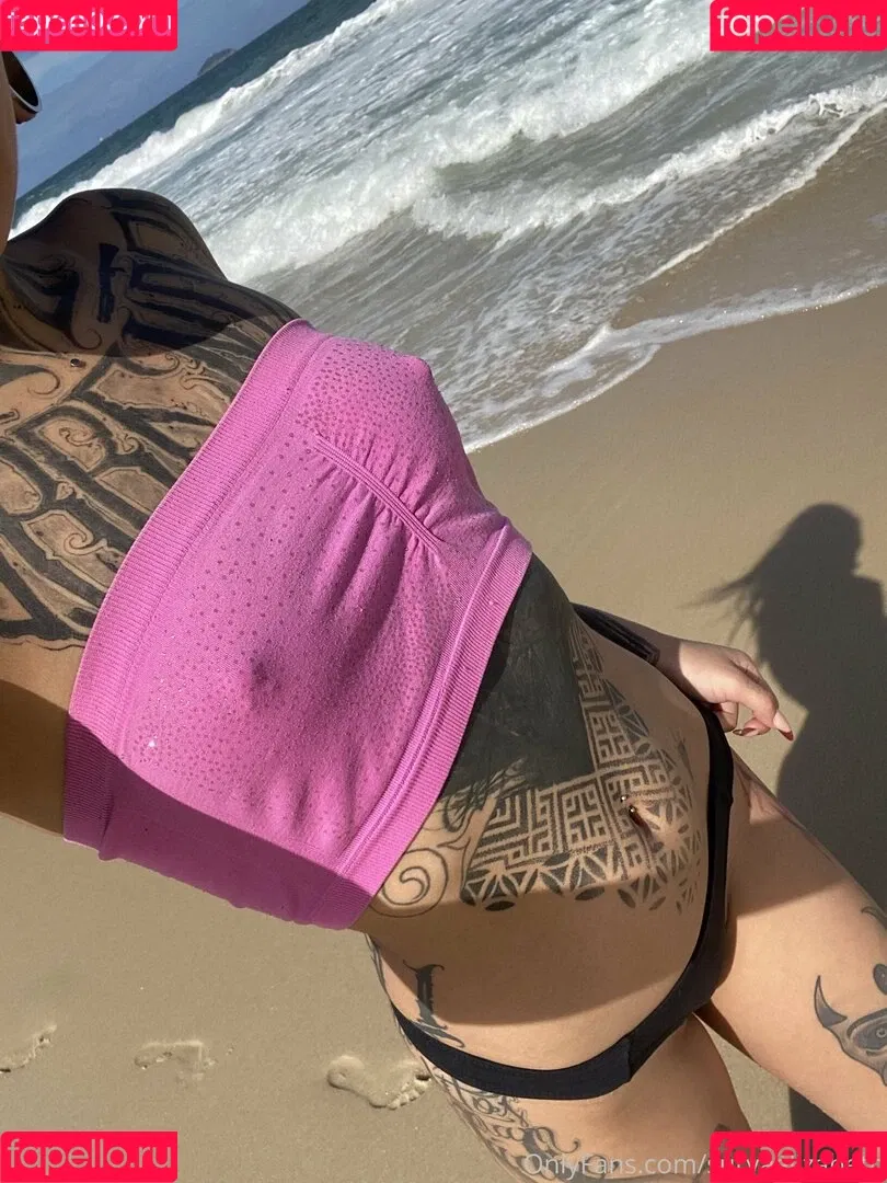 surya.sparrow Onlyfans Photo Gallery 