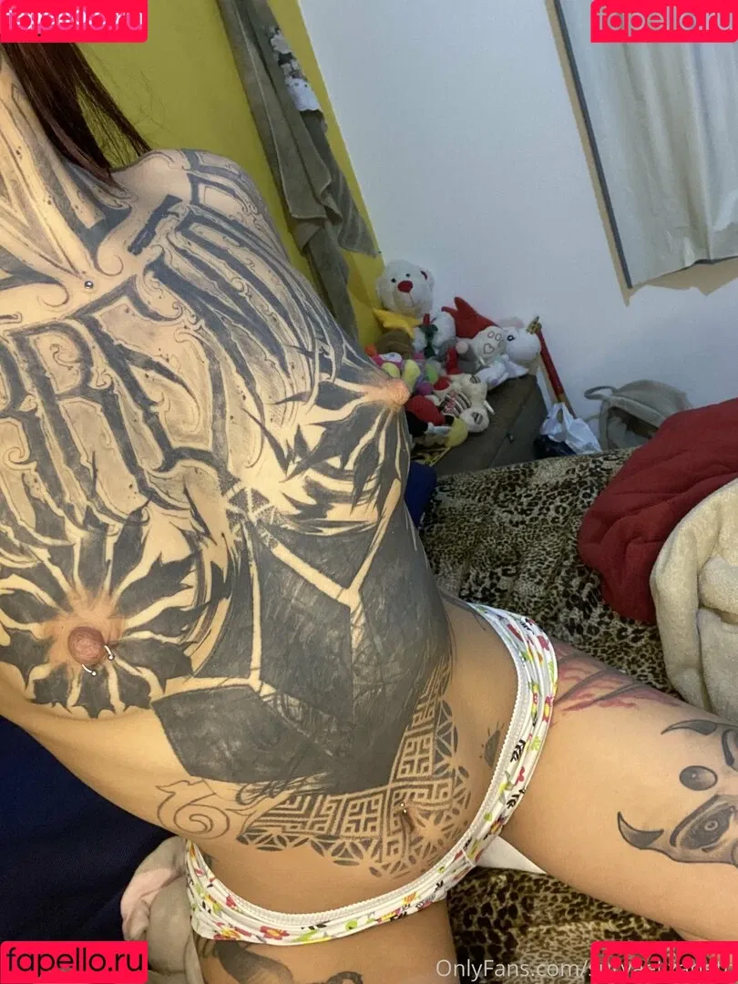 surya.sparrow Onlyfans Photo Gallery 