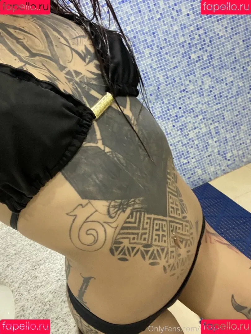 surya.sparrow Onlyfans Photo Gallery 