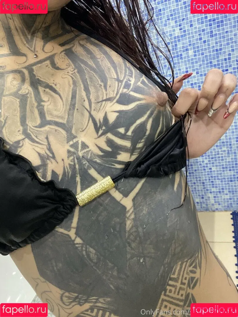 surya.sparrow Onlyfans Photo Gallery 