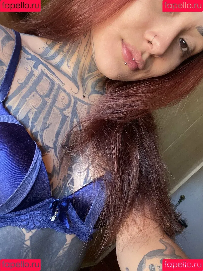 surya.sparrow Onlyfans Photo Gallery 