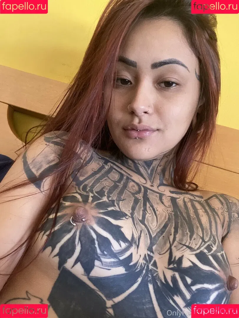 surya.sparrow Onlyfans Photo Gallery 