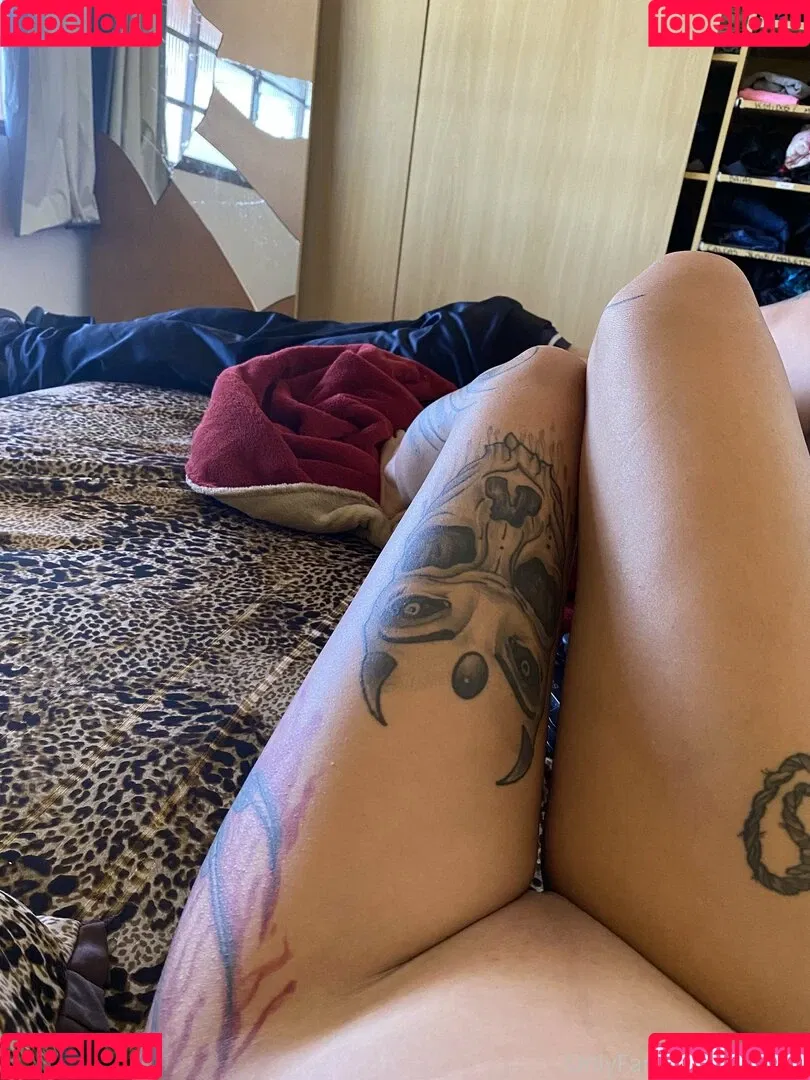 surya.sparrow Onlyfans Photo Gallery 