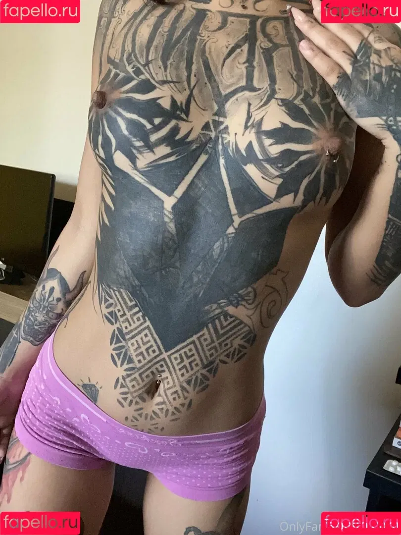 surya.sparrow Onlyfans Photo Gallery 
