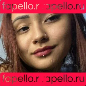 surya.sparrow Onlyfans Photo Gallery 