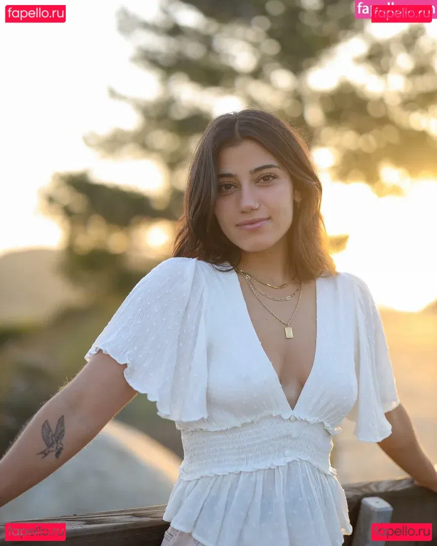 surya.sparrow Onlyfans Photo Gallery 