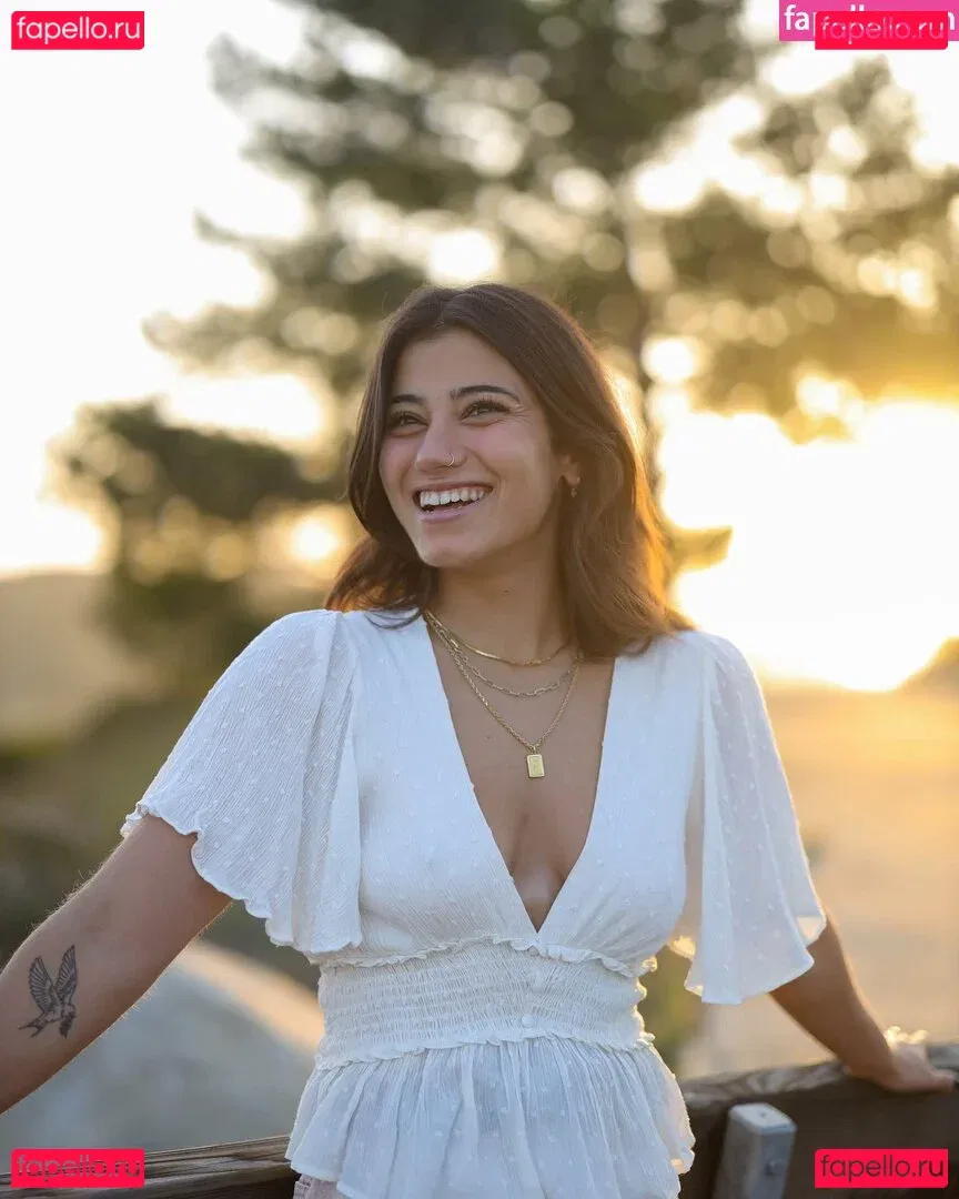 surya.sparrow Onlyfans Photo Gallery 