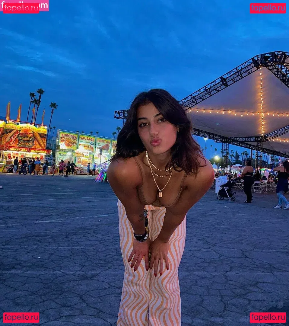 surya.sparrow Onlyfans Photo Gallery 