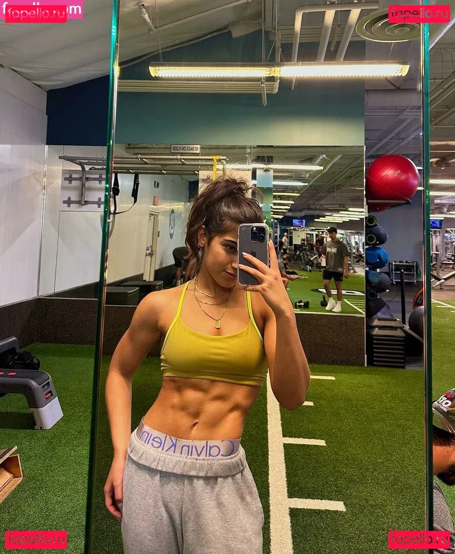 surya.sparrow Onlyfans Photo Gallery 