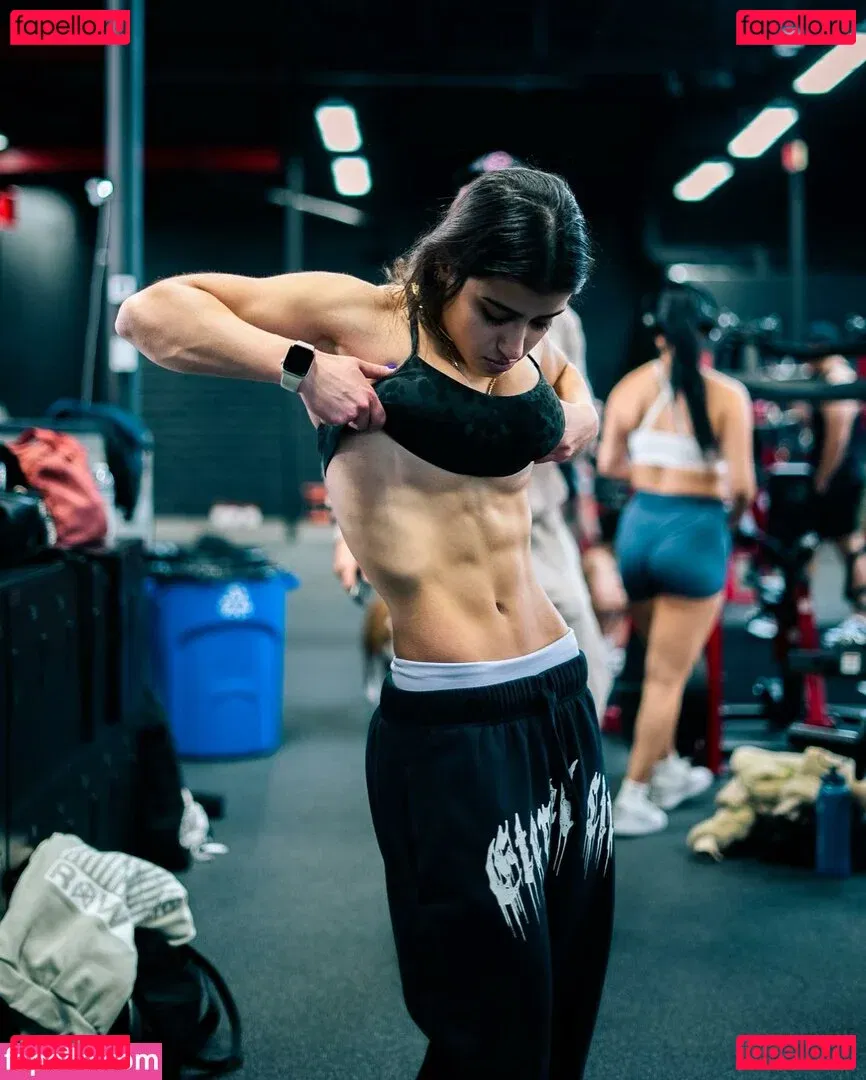 surya.sparrow Onlyfans Photo Gallery 