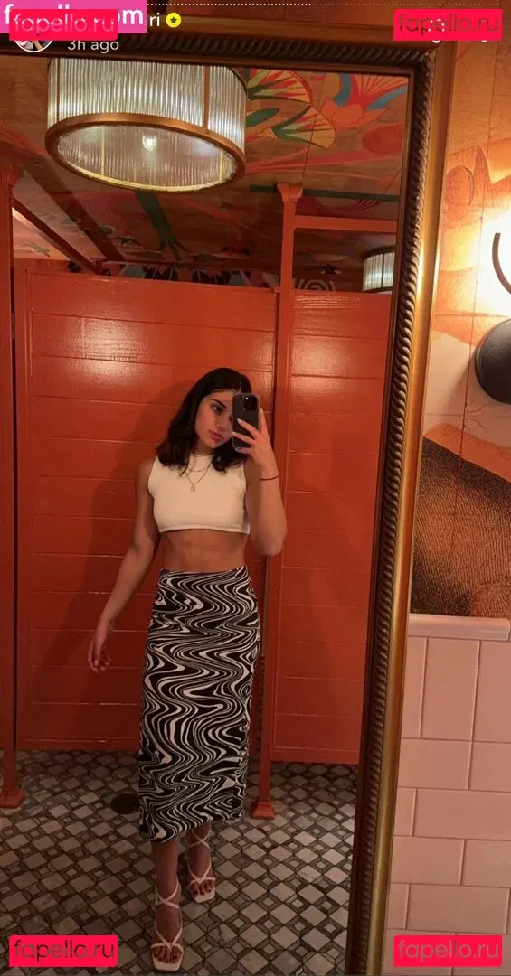 surya.sparrow Onlyfans Photo Gallery 