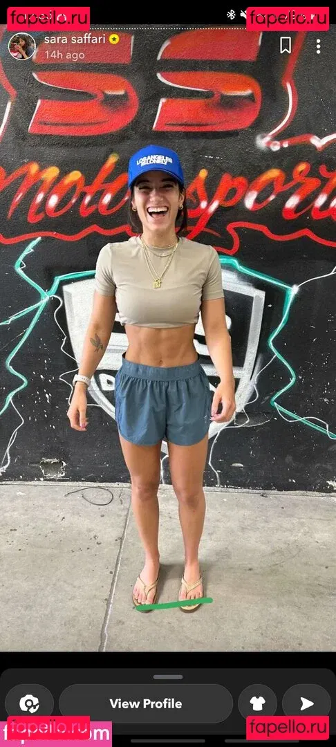 surya.sparrow Onlyfans Photo Gallery 