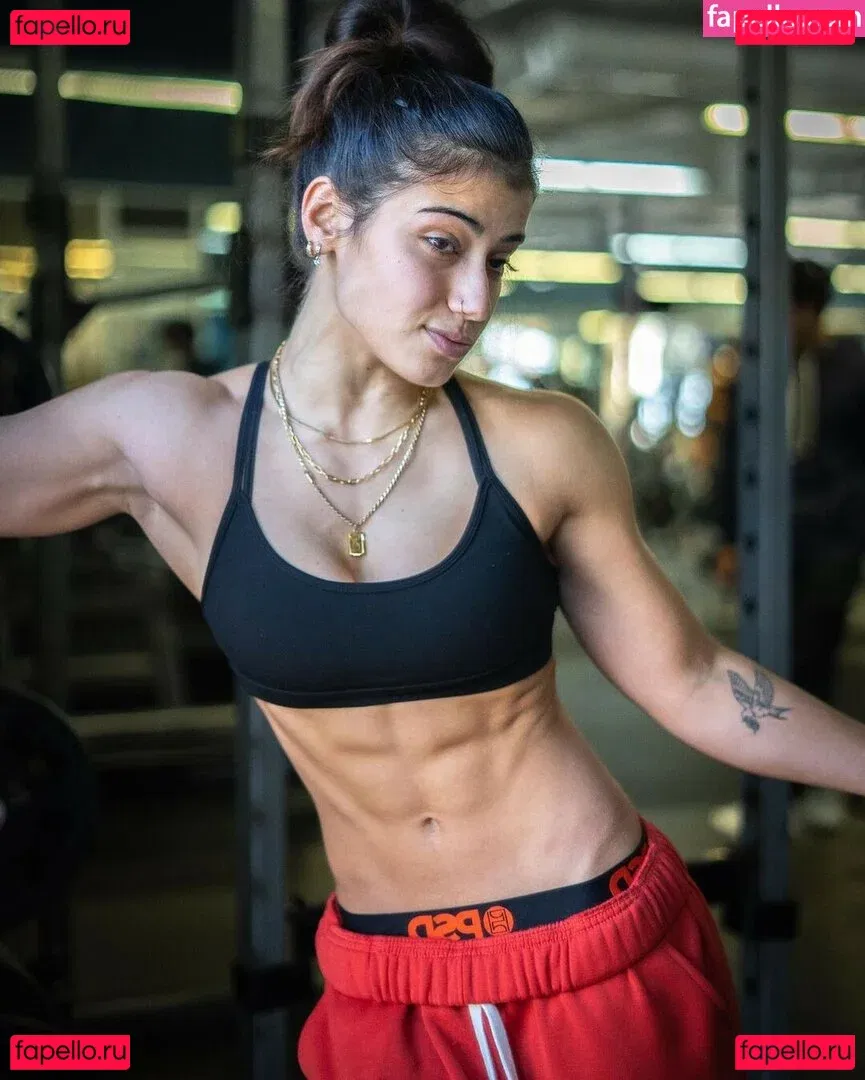 surya.sparrow Onlyfans Photo Gallery 