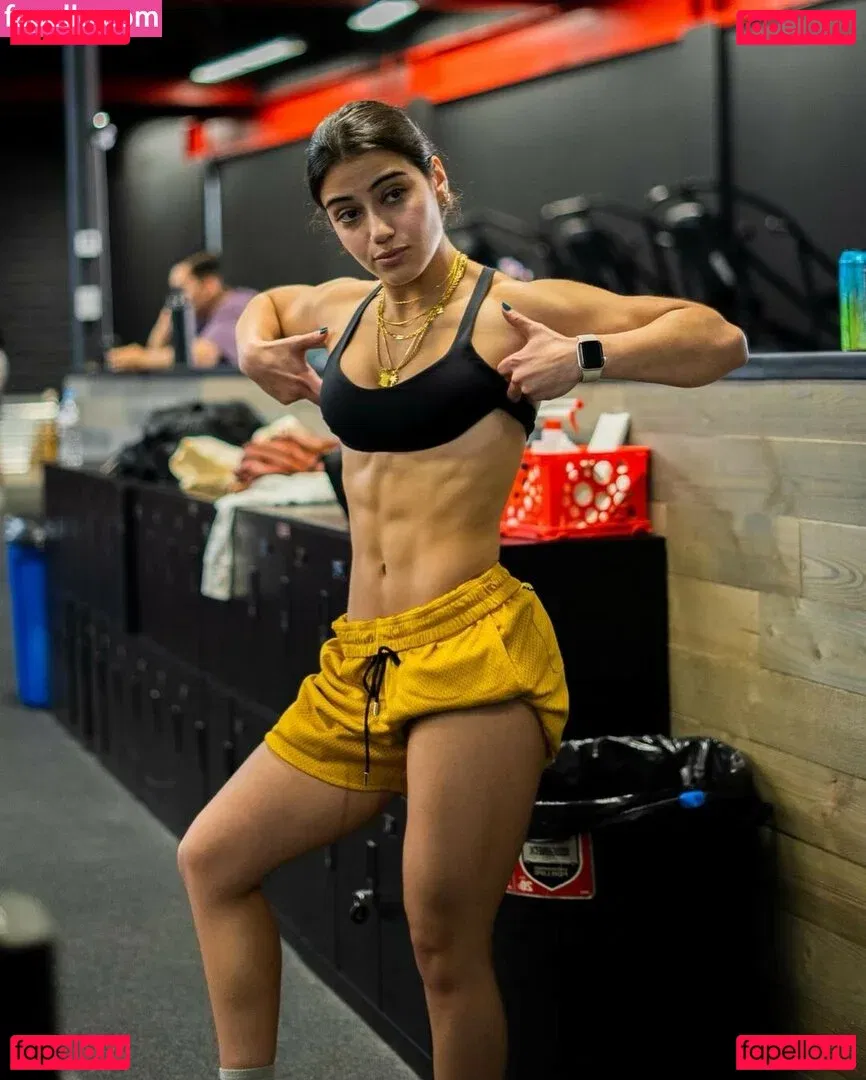 surya.sparrow Onlyfans Photo Gallery 