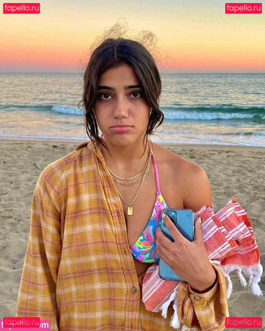 surya.sparrow Onlyfans Photo Gallery 