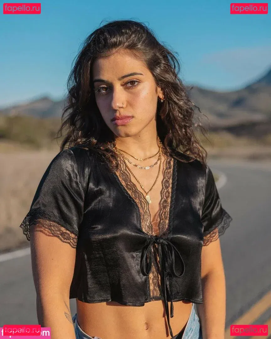 surya.sparrow Onlyfans Photo Gallery 