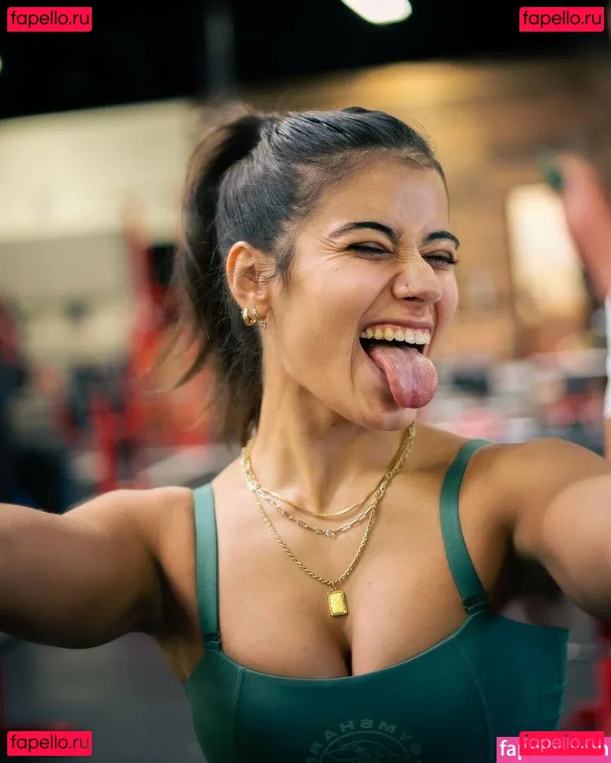 surya.sparrow Onlyfans Photo Gallery 