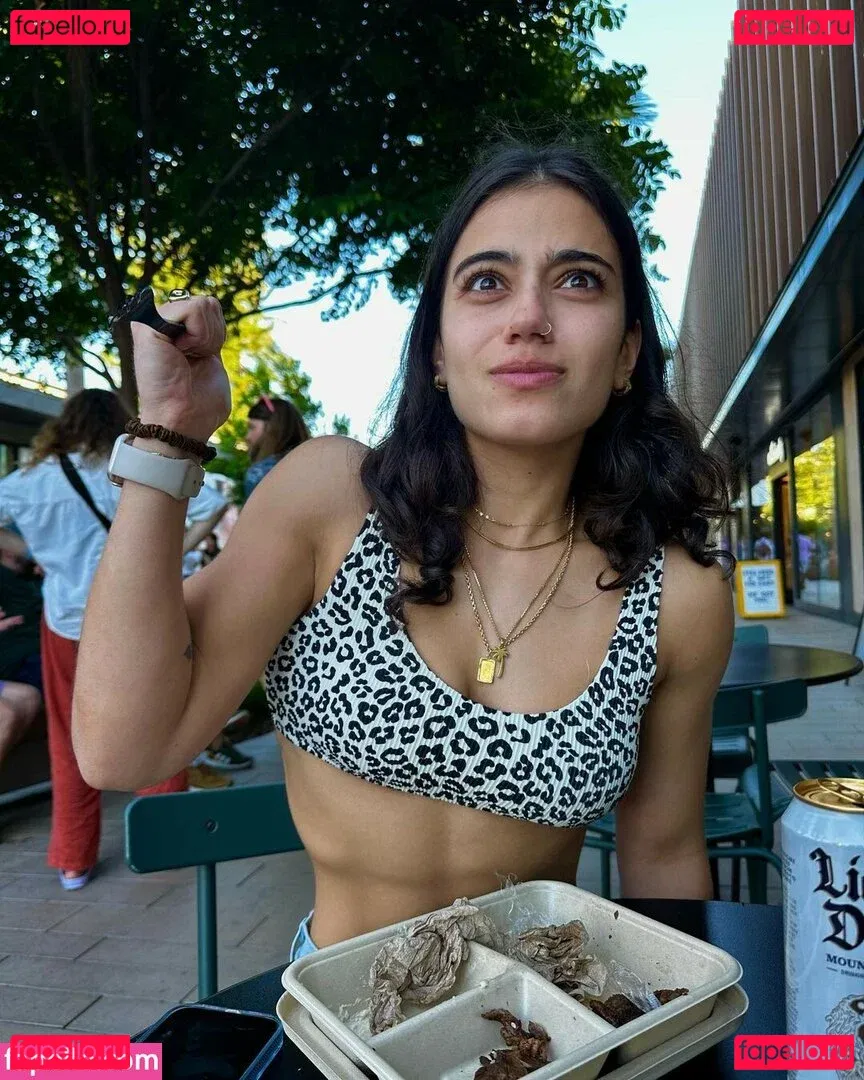 surya.sparrow Onlyfans Photo Gallery 