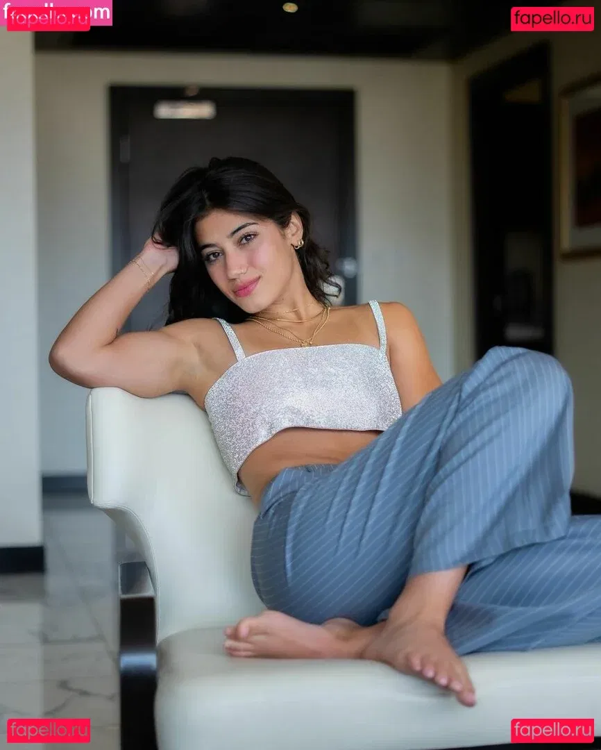 surya.sparrow Onlyfans Photo Gallery 