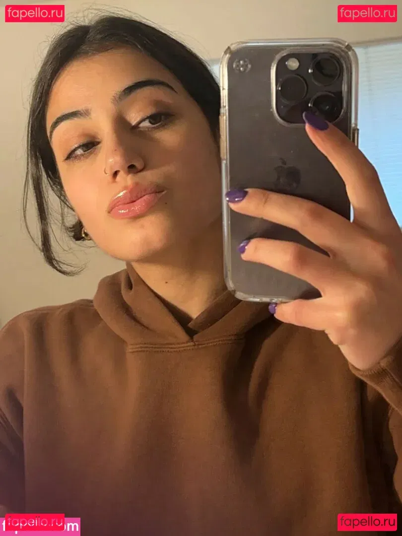 surya.sparrow Onlyfans Photo Gallery 