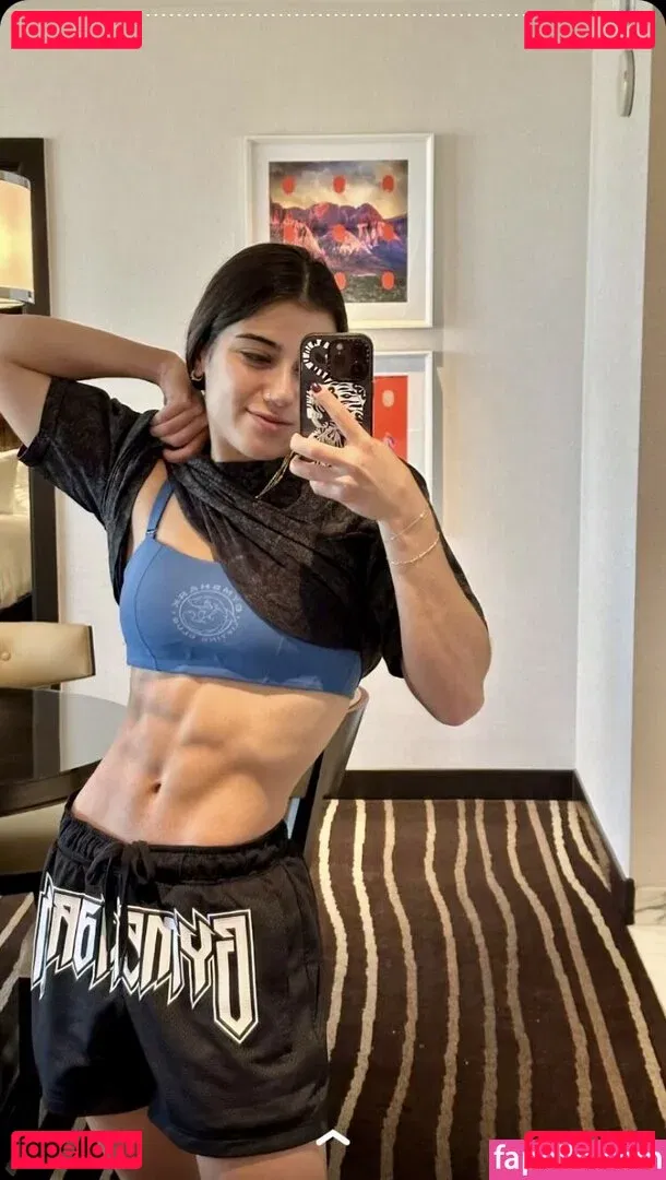 surya.sparrow Onlyfans Photo Gallery 