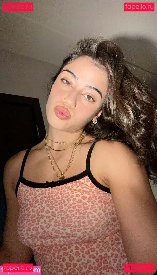 surya.sparrow Onlyfans Photo Gallery 