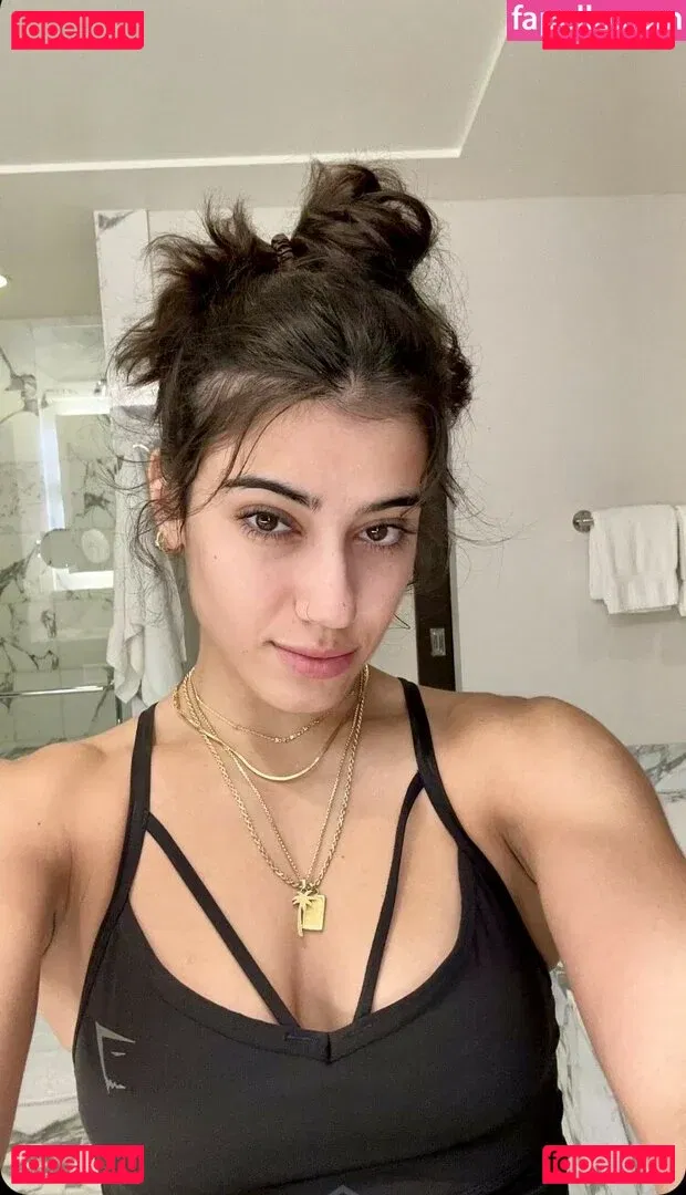 surya.sparrow Onlyfans Photo Gallery 